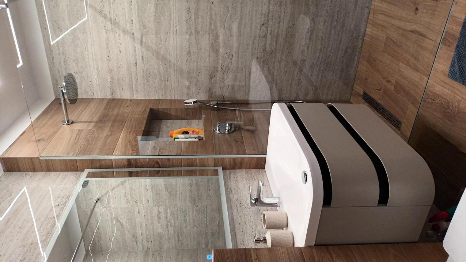 Studio Apartman Casper Zadar Buitenkant foto